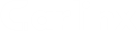alternative